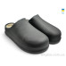 Сабо Rai shoes